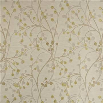 Deavers Apple by Kasmir Fabric 1398 55% Polyester 45% Cotton TURKEY Not Tested H: 14 1/8 inches, V: 26 3/8 inches 59 - Fabric Carolina - Kasmir
