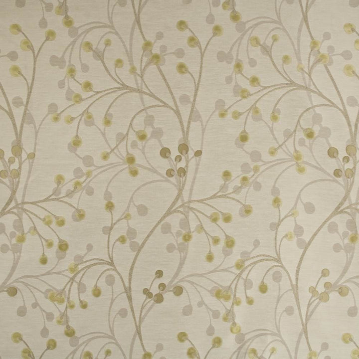 Deavers Apple by Kasmir Fabric 1398 55% Polyester
45% Cotton
 TURKEY </p><p>Repeat: Horizontal: 14 1/8 inches and Vertical: 26 3/8 inches 59 - Fabric Carolina -