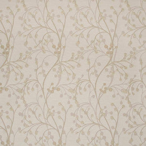Deavers Cream by Kasmir Fabric
