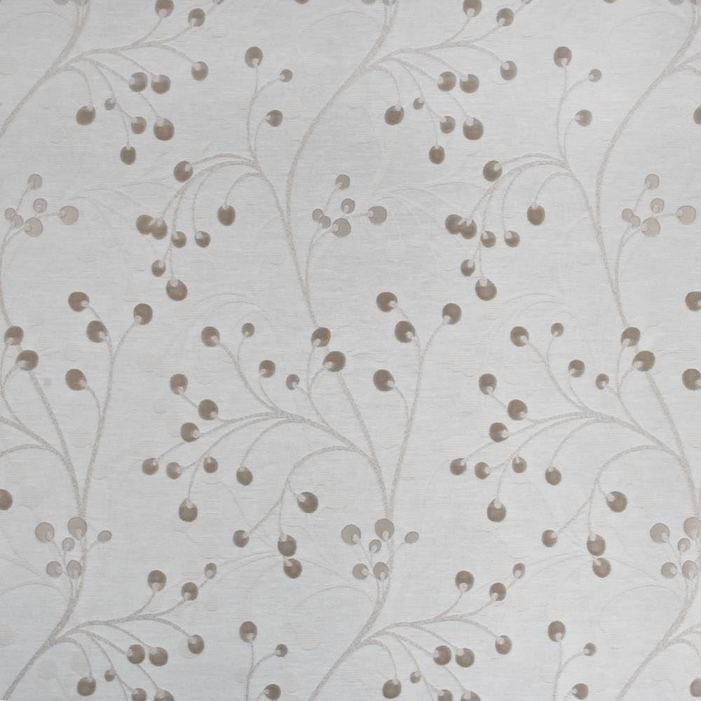 Deavers Duck Egg by Kasmir Fabric 1398 55% Polyester
45% Cotton
 TURKEY </p><p>Repeat: Horizontal: 14 1/8 inches and Vertical: 26 3/8 inches 59 - Fabric Carolina -