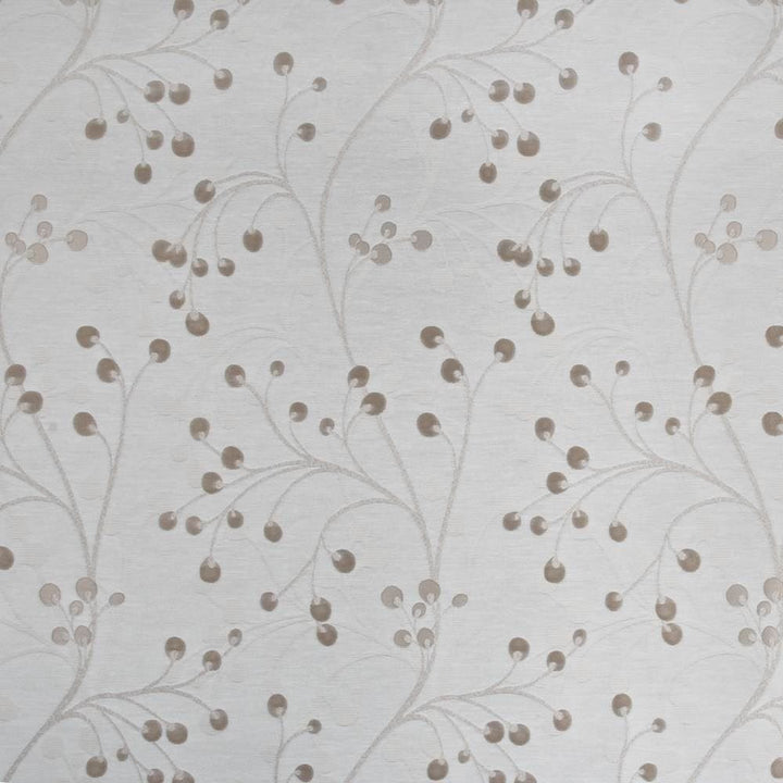 Deavers Duck Egg  by Kasmir Fabric See sample 55% Polyester
45% Cotton
 TURKEY Not Tested </p><p>Repeat: Horizontal: 14 1/8 inches and Vertical: 26 3/8 inches 59  - Fabric Carolina -