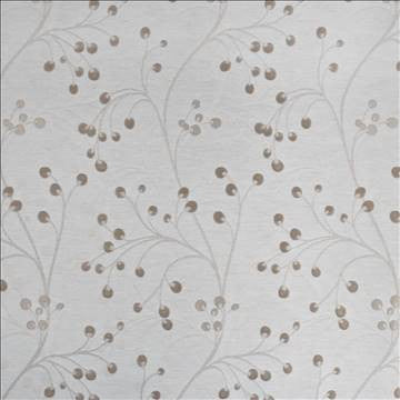 Deavers Duck Egg by Kasmir Fabric 1398 55% Polyester 45% Cotton TURKEY Not Tested H: 14 1/8 inches, V: 26 3/8 inches 59 - Fabric Carolina - Kasmir