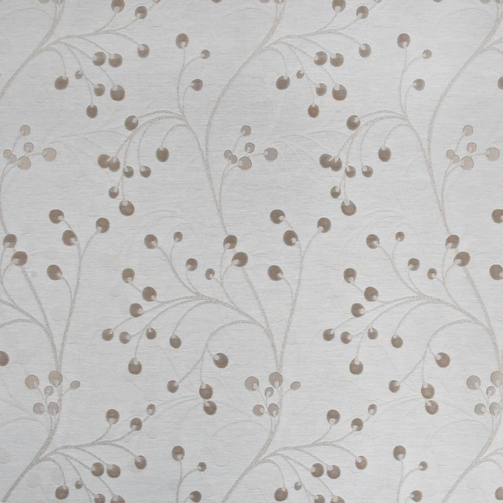 Deavers Duck Egg by Kasmir Fabric 1398 55% Polyester 45% Cotton TURKEY Not Tested H: 14 1/8 inches, V:26 3/8 inches 59 - Fabric Carolina - Kasmir