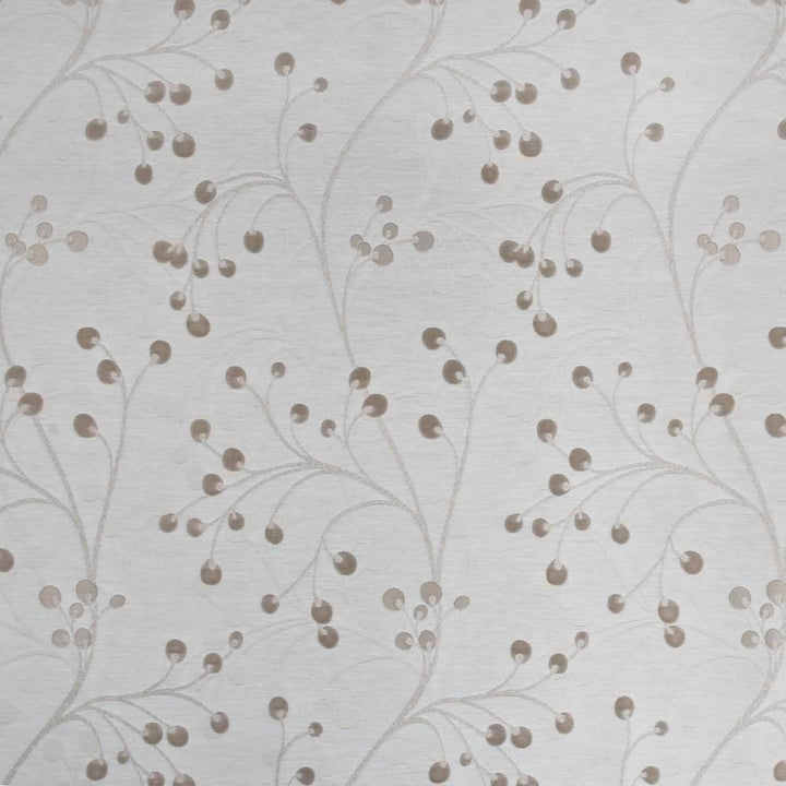 Deavers Duck Egg by Kasmir Fabric 1398 55% Polyester 45% Cotton TURKEY Not Tested H: 14 1/8 inches, V:26 3/8 inches 59 - Fabric Carolina - Kasmir