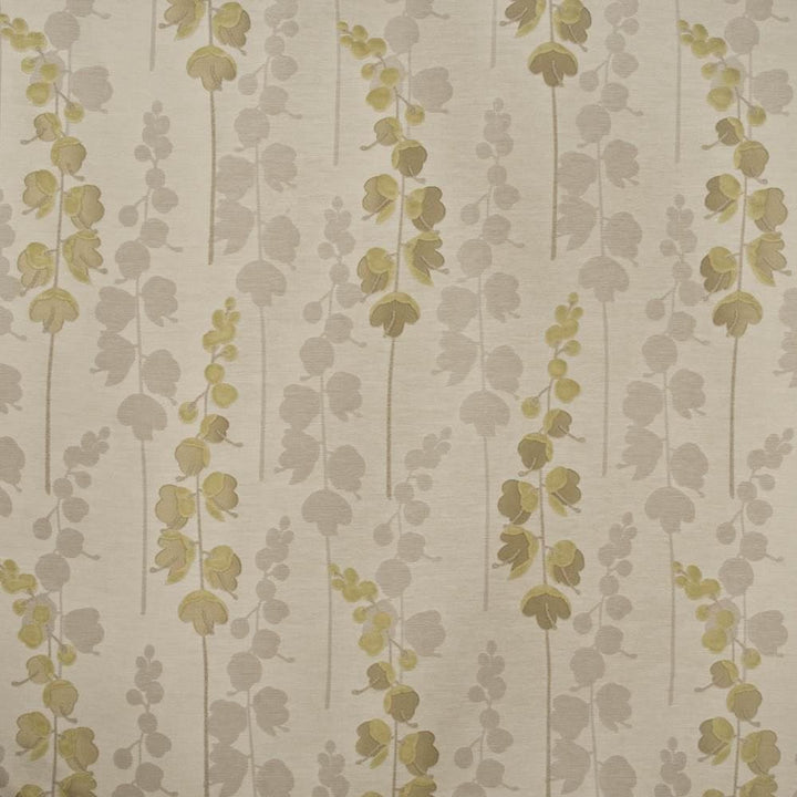 Deavers Garden Apple by Kasmir Fabric 1398 55% Polyester
45% Cotton
 TURKEY Not Tested </p><p>Repeat: Horizontal: 14 1/8 inches and Vertical: 22 inches 59 - Fabric Carolina -