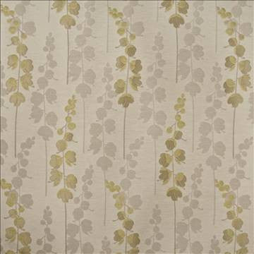 Deavers Garden Apple by Kasmir Fabric 1398 55% Polyester 45% Cotton TURKEY Not Tested H: 14 1/8 inches, V: 22 inches 59 - Fabric Carolina - Kasmir