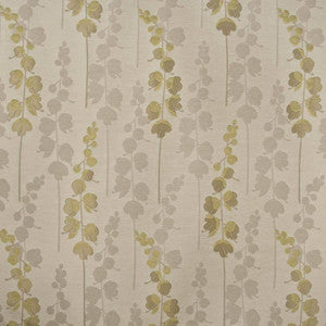 Deavers Garden Apple by Kasmir Fabric