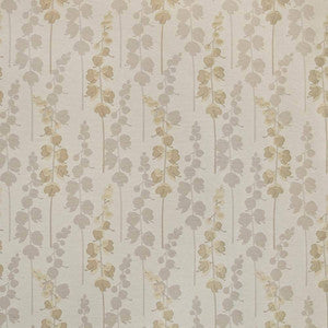 Deavers Garden Cream by Kasmir Fabric