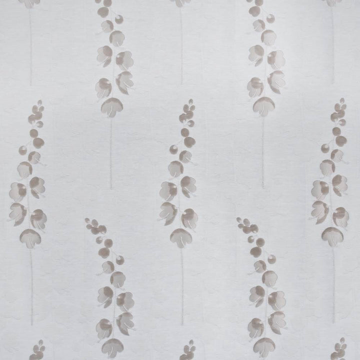 Deavers Garden Duck Egg by Kasmir Fabric 1398 55% Polyester
45% Cotton
 TURKEY </p><p>Repeat: Horizontal: 14 1/8 inches and Vertical: 22 inches 59 - Fabric Carolina -