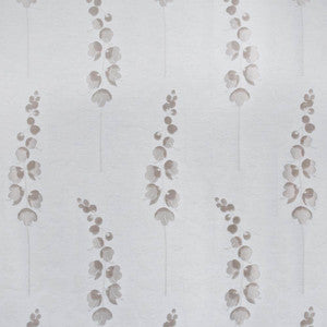 Deavers Garden Duck Egg by Kasmir Fabric