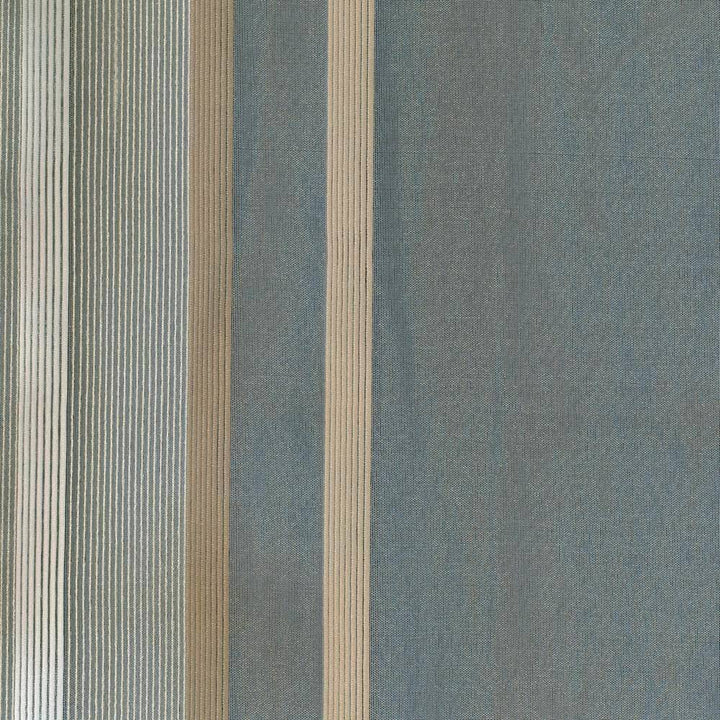 Deavers Sheer Apple by Kasmir Fabric 1398 100% Polyester TURKEY Not Tested H: 17 4/8 inches, V:N/A 118 - Fabric Carolina - Kasmir
