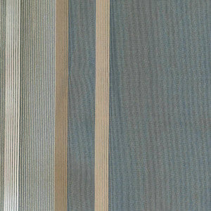Deavers Sheer Apple by Kasmir Fabric