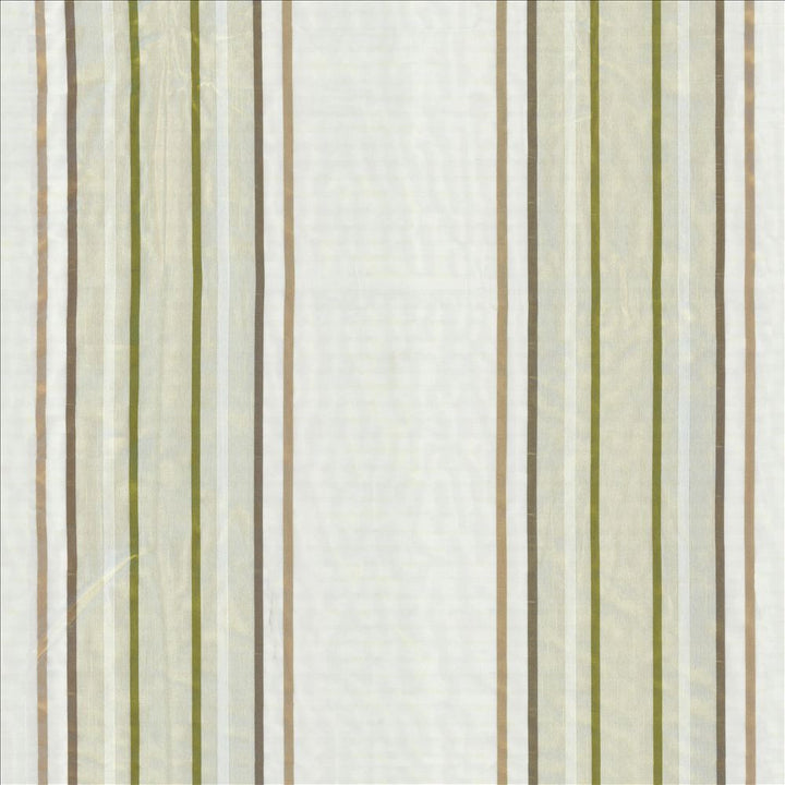 Deavers Sheer Apple by Kasmir Fabric 1398 100% Polyester
 TURKEY Not Tested </p><p>Repeat: Horizontal: 17 4/8 inches and Vertical: N/A 118 - Fabric Carolina -