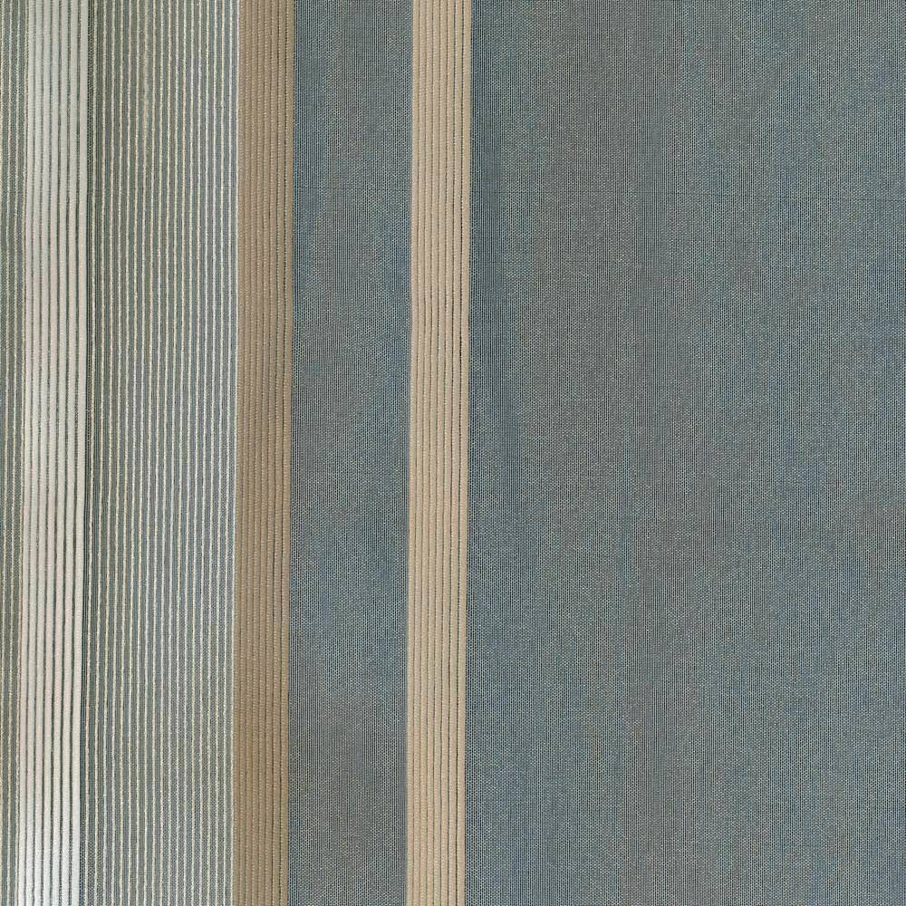 Deavers Sheer Apple by Kasmir Fabric 8000 100% Polyester TURKEY Not Tested H: 17 4/8 inches, V:N/A 118 - Fabric Carolina - Kasmir