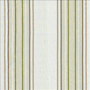 Deavers Sheer Apple by Kasmir Fabric 1398 100% Polyester TURKEY Not Tested H: 17 4/8 inches, V: N/A 118 - Fabric Carolina - Kasmir