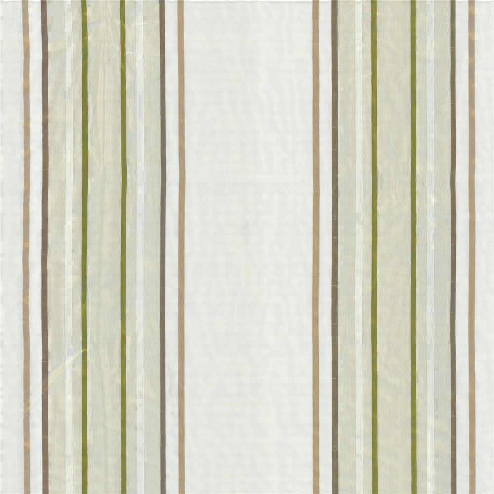 Deavers Sheer Apple by Kasmir Fabric 1398 100% Polyester
 TURKEY </p><p>Repeat: Horizontal: 17 4/8 inches and Vertical: N/A 118 - Fabric Carolina -