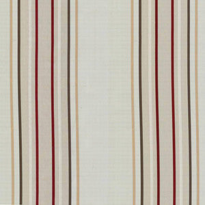Deavers Sheer Berry by Kasmir Fabric