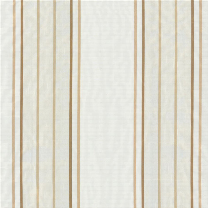 Deavers Sheer Champagne by Kasmir Fabric 8000 100% Polyester
 TURKEY </p><p>Repeat: Horizontal: 17 4/8 inches and Vertical: N/A 118 - Fabric Carolina -