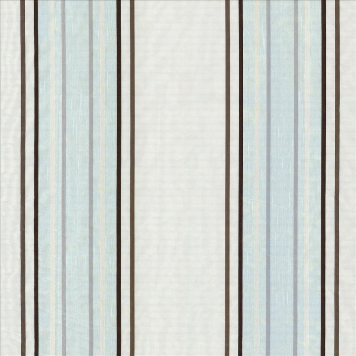 Deavers Sheer Duck Egg by Kasmir Fabric 8000 100% Polyester
 TURKEY </p><p>Repeat: Horizontal: 17 4/8 inches and Vertical: N/A 118 - Fabric Carolina -