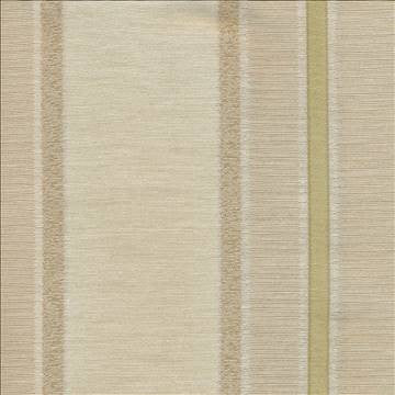 Deavers Stripe Apple by Kasmir Fabric 1398 55% Polyester 45% Cotton TURKEY Not Tested H: 7 inches, V: N/A 59 - Fabric Carolina - Kasmir