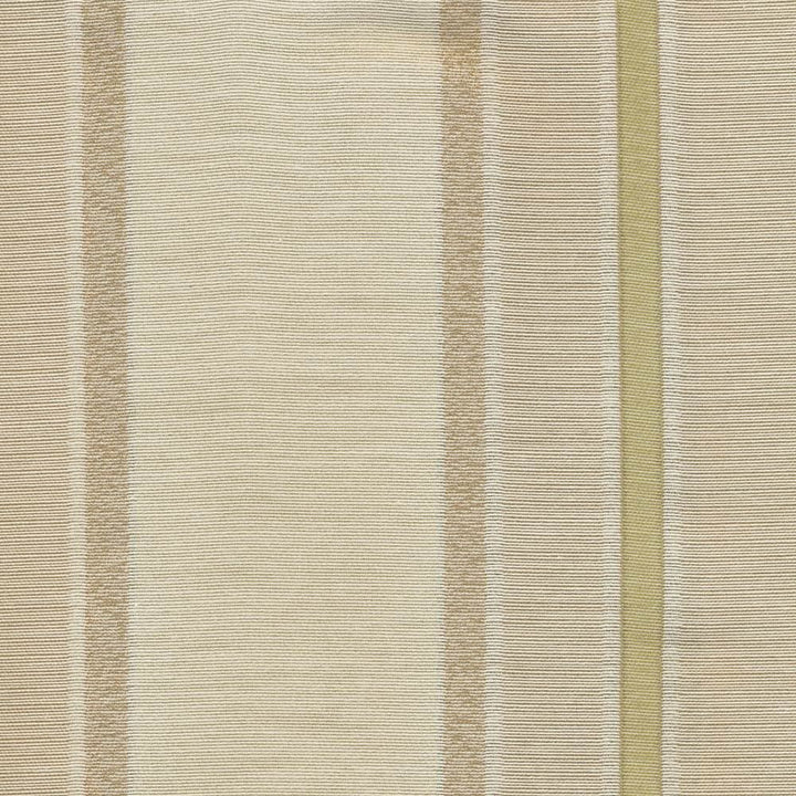 Deavers Stripe Apple by Kasmir Fabric 1398 55% Polyester
45% Cotton
 TURKEY Not Tested </p><p>Repeat: Horizontal: 7 inches and Vertical: N/A 59 - Fabric Carolina -