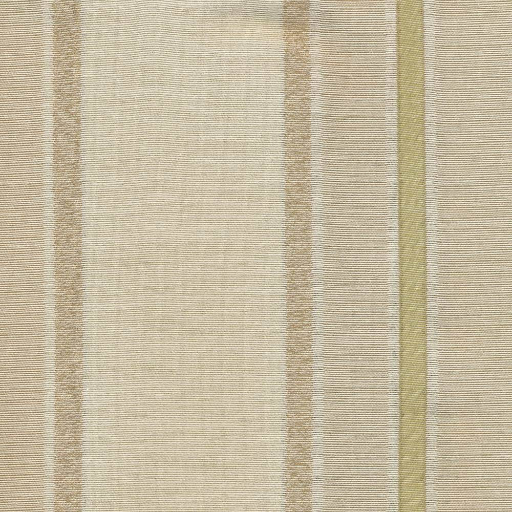 Deavers Stripe Apple by Kasmir Fabric 1398 55% Polyester 45% Cotton TURKEY Not Tested H: 7 inches, V:N/A 59 - Fabric Carolina - Kasmir