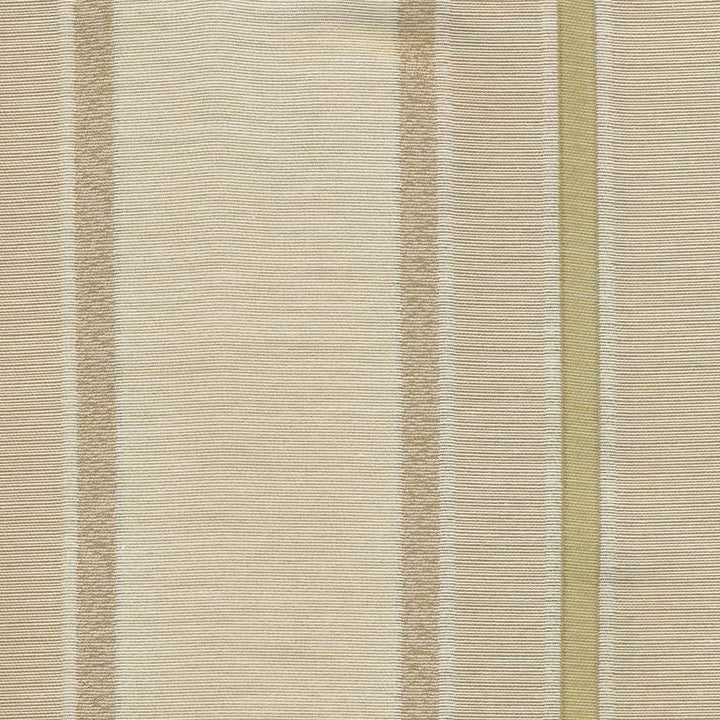 Deavers Stripe Apple by Kasmir Fabric 1398 55% Polyester 45% Cotton TURKEY Not Tested H: 7 inches, V:N/A 59 - Fabric Carolina - Kasmir