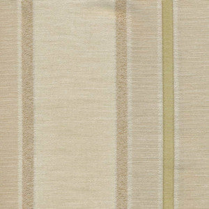 Deavers Stripe Apple by Kasmir Fabric