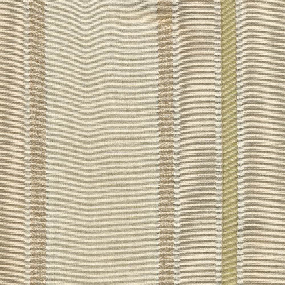 Deavers Stripe Apple by Kasmir Fabric 1398 55% Polyester 45% Cotton TURKEY Not Tested Horizontal: 7 inches and Vertical: 0 Inches 59 - Fabric Carolina -