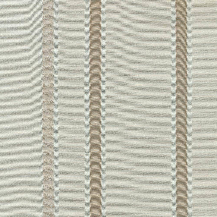 Deavers Stripe Duck Egg by Kasmir Fabric 1398 55% Polyester 45% Cotton TURKEY Not Tested H: 7 inches, V:N/A 59 - Fabric Carolina - Kasmir