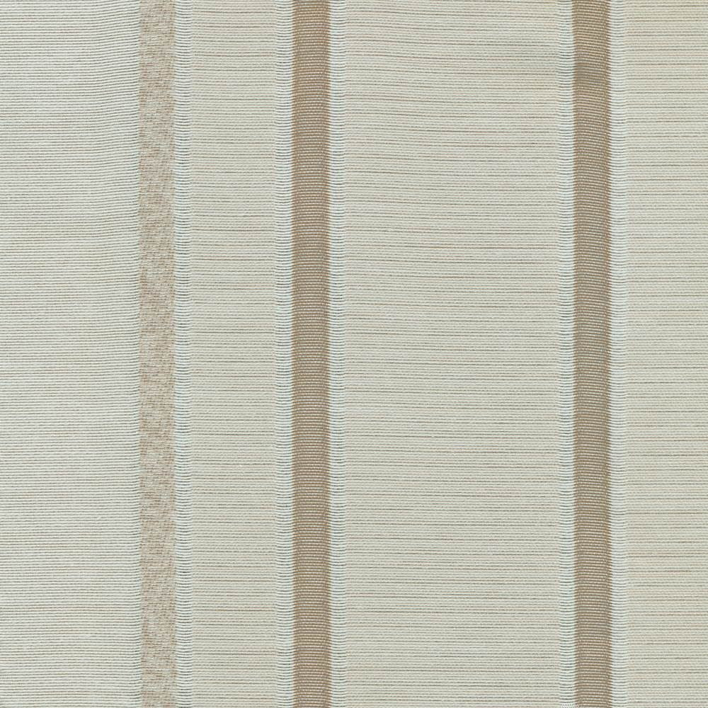 Deavers Stripe Duck Egg by Kasmir Fabric 1398 55% Polyester 45% Cotton TURKEY Not Tested Horizontal: 7 inches and Vertical: 0 Inches 59 - Fabric Carolina -