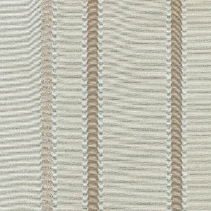 Deavers Stripe Duck Egg by Kasmir Fabric 1398 55% Polyester
45% Cotton
 TURKEY Not Tested </p><p>Repeat: Horizontal: 7 inches and Vertical: N/A 59 - Fabric Carolina -