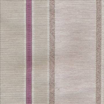 Deavers Stripe Plum by Kasmir Fabric 1397 55% Polyester 45% Cotton TURKEY Not Tested H: 7 inches, V: N/A 59 - Fabric Carolina - Kasmir