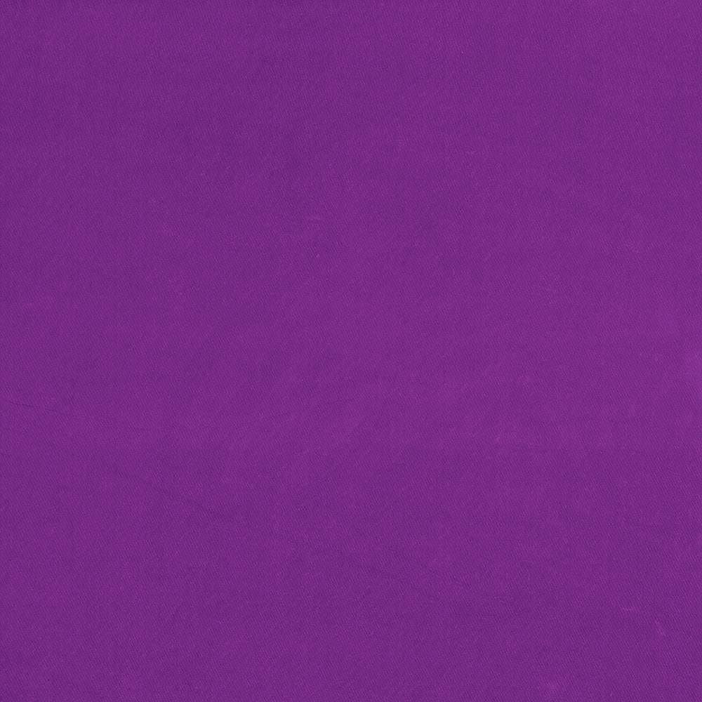 Debonair African Violet  by Kasmir Fabric See sample 100% Polyester
 CHINA Not Tested </p><p>Repeat: Horizontal: N/A and Vertical: N/A 58  - Fabric Carolina -