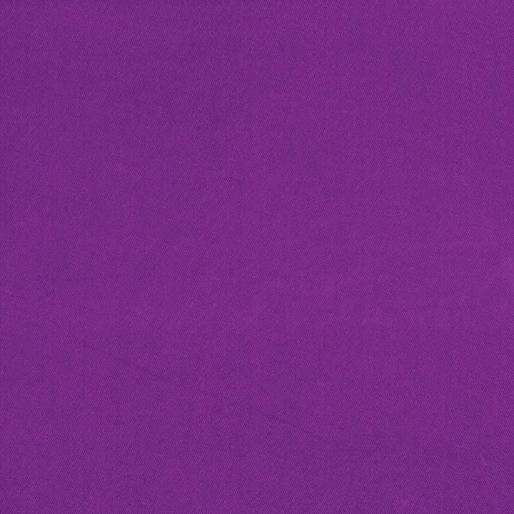 Debonair African Violet by Kasmir Fabric 5039 100% Polyester
 CHINA </p><p>Repeat: Horizontal: N/A and Vertical: N/A 58 - 60 - Fabric Carolina -