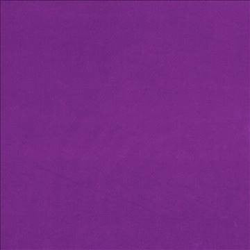 Debonair African Violet by Kasmir Fabric 5039 100% Polyester CHINA Not Tested H: N/A, V: N/A 58 - 60 - Fabric Carolina - Kasmir