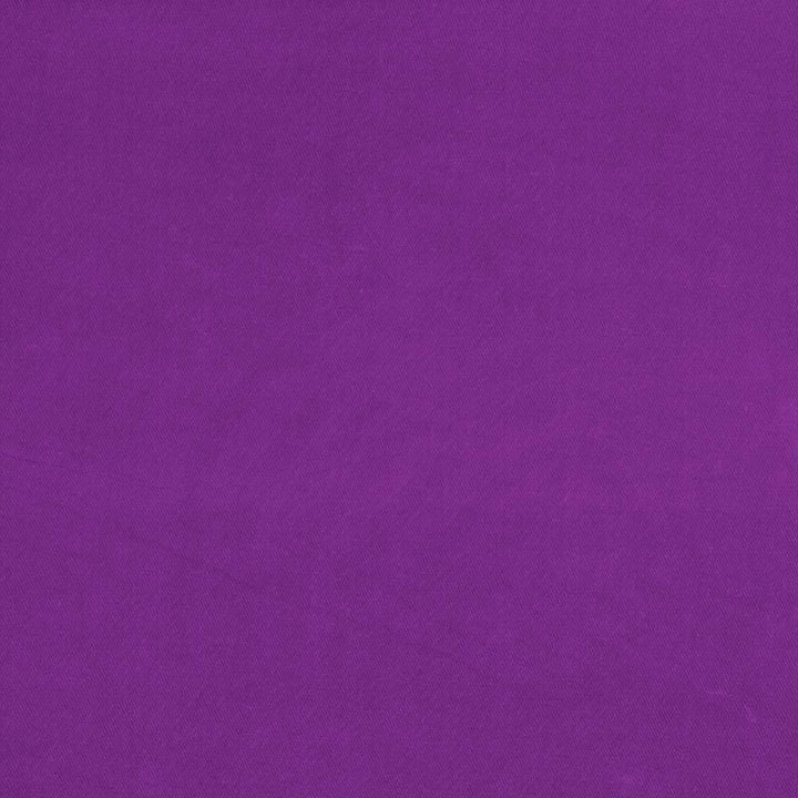 Debonair African Violet by Kasmir Fabric 5039 100% Polyester CHINA Not Tested H: N/A, V:N/A 58 - 60 - Fabric Carolina - Kasmir