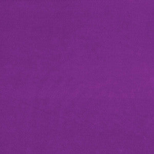 Debonair African Violet by Kasmir Fabric