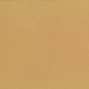 Debonair Almond by Kasmir Fabric