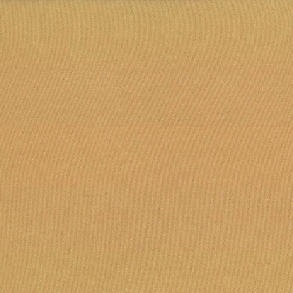 Debonair Almond by Kasmir Fabric 5039 100% Polyester
 CHINA Not Tested Horizontal: N/A and Vertical: N/A 58 - Fabric Carolina -