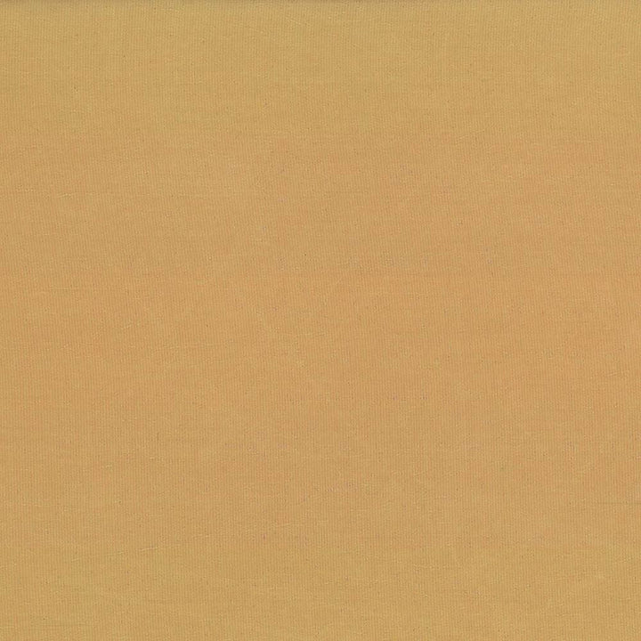 Debonair Almond by Kasmir Fabric 5039 100% Polyester
 CHINA Not Tested Horizontal: N/A and Vertical: N/A 58 - Fabric Carolina -