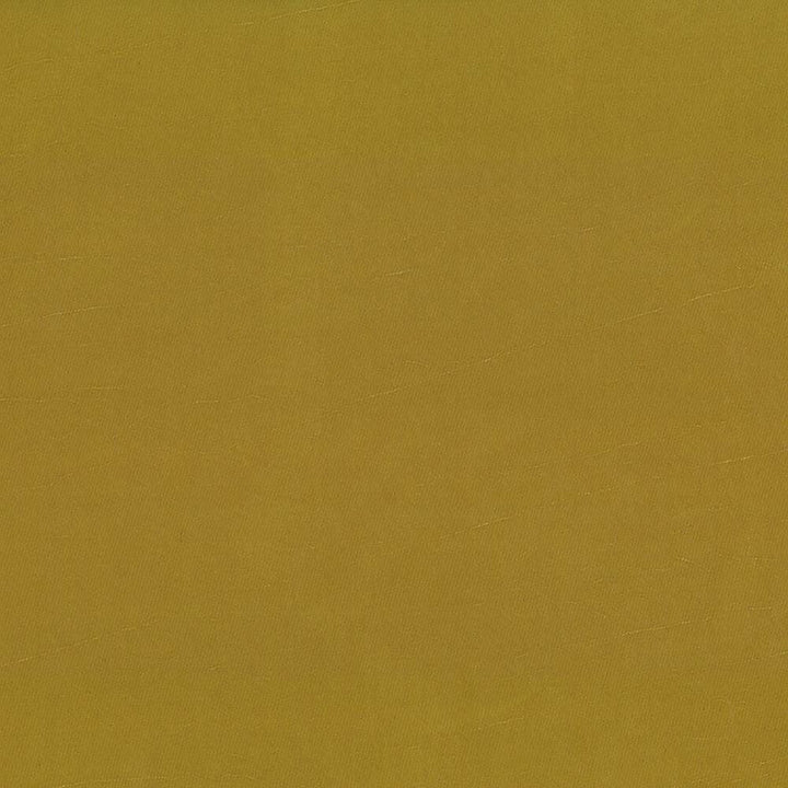 Debonair Amber Gold by Kasmir Fabric 5039 100% Polyester
 CHINA </p><p>Repeat: Horizontal: N/A and Vertical: N/A 58 - 60 - Fabric Carolina -