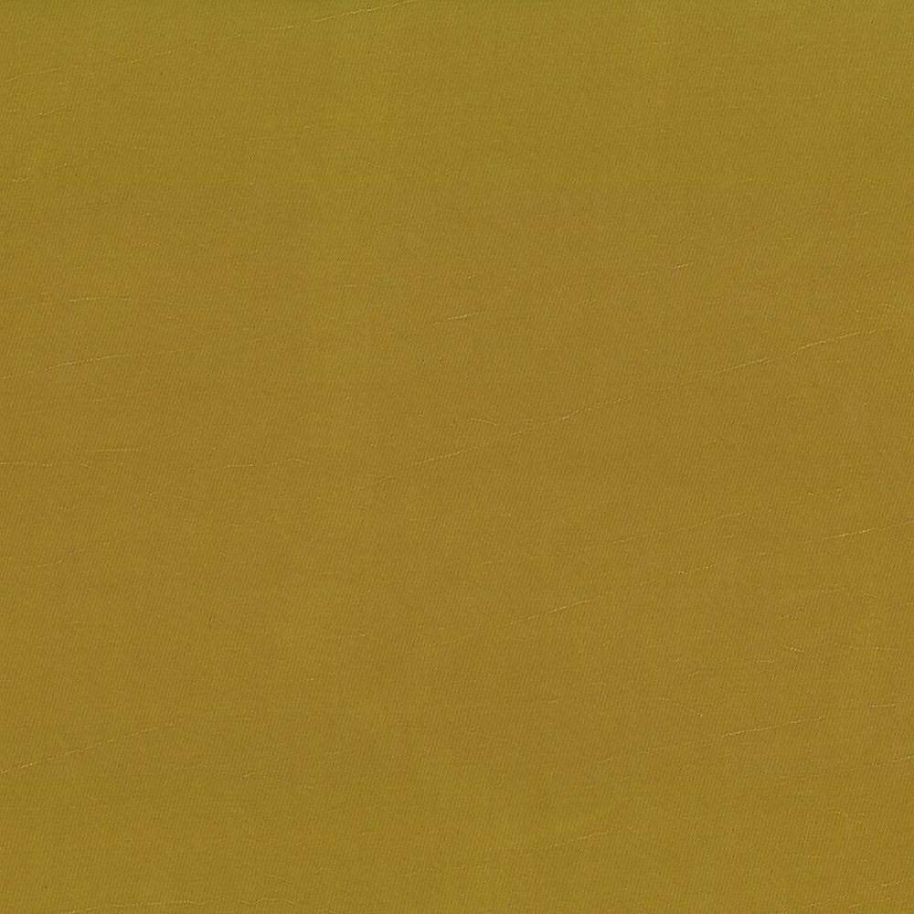 Debonair Amber Gold by Kasmir Fabric 5039 100% Polyester CHINA Not Tested H: N/A, V:N/A 58 - 60 - Fabric Carolina - Kasmir