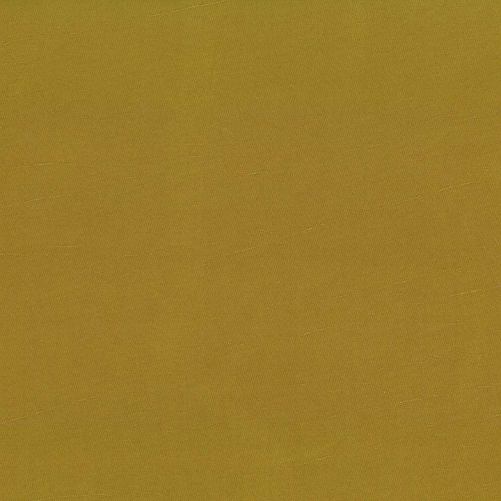 Debonair Amber Gold by Kasmir Fabric 5039 100% Polyester CHINA Not Tested H: N/A, V:N/A 58 - 60 - Fabric Carolina - Kasmir