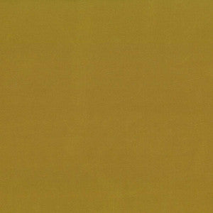 Debonair Amber Gold by Kasmir Fabric