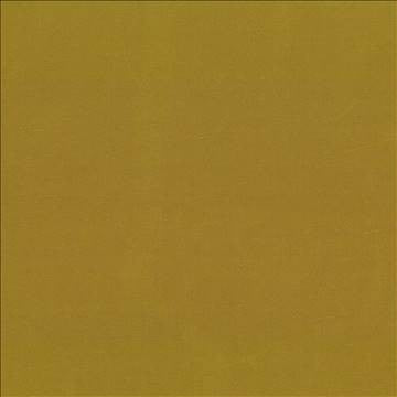 Debonair Amber Gold by Kasmir Fabric 5039 100% Polyester CHINA Not Tested H: N/A, V: N/A 58 - 60 - Fabric Carolina - Kasmir
