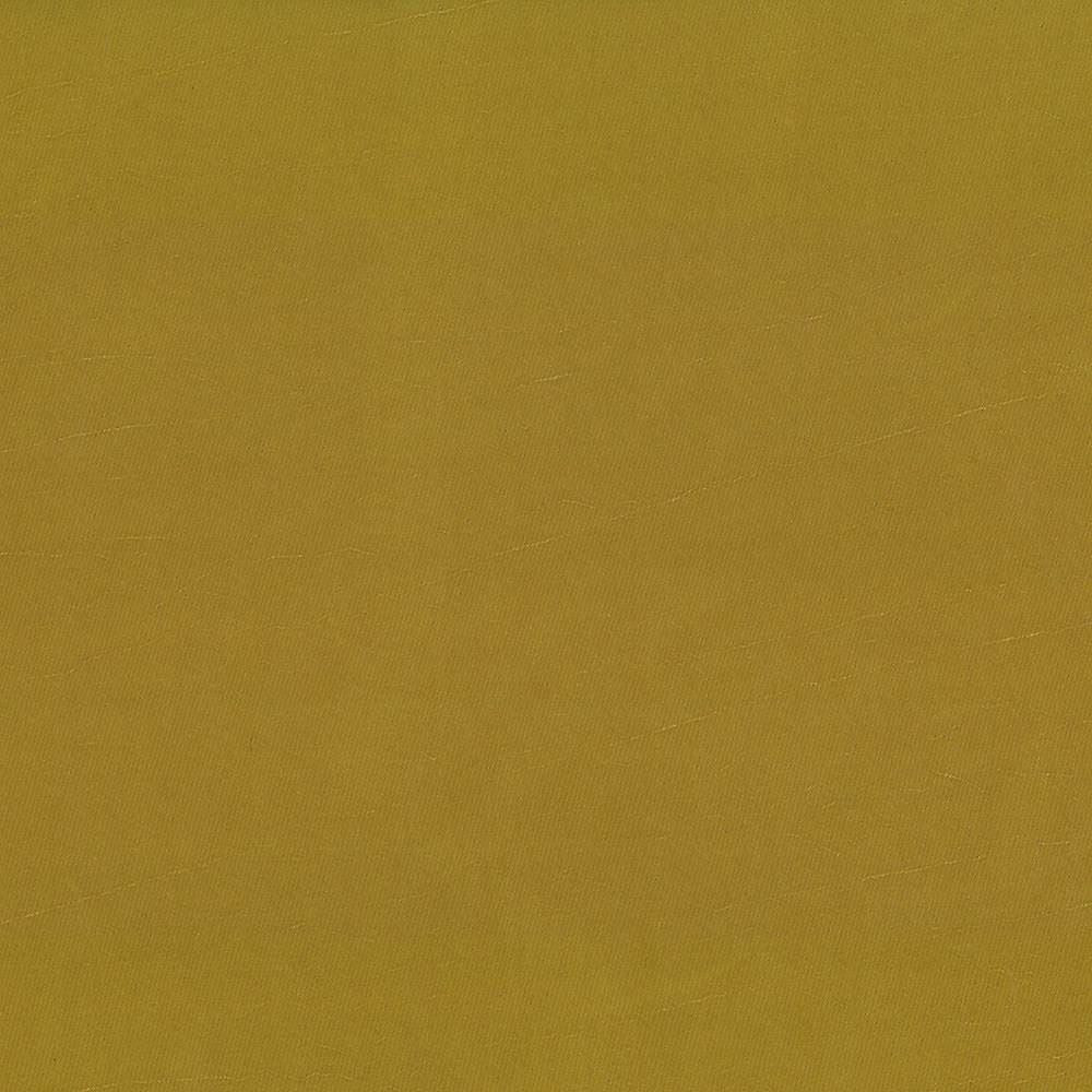 Debonair Amber Gold by Kasmir Fabric 5039 100% Polyester
 CHINA Not Tested Horizontal: N/A and Vertical: N/A 58 - Fabric Carolina -