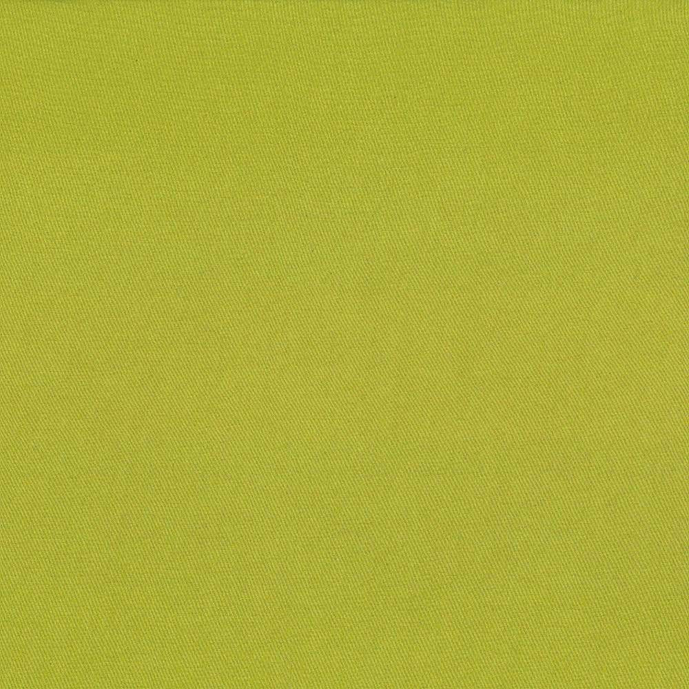 Debonair Artichoke by Kasmir Fabric 5039 100% Polyester CHINA Not Tested H: N/A, V:N/A 58 - 60 - Fabric Carolina - Kasmir