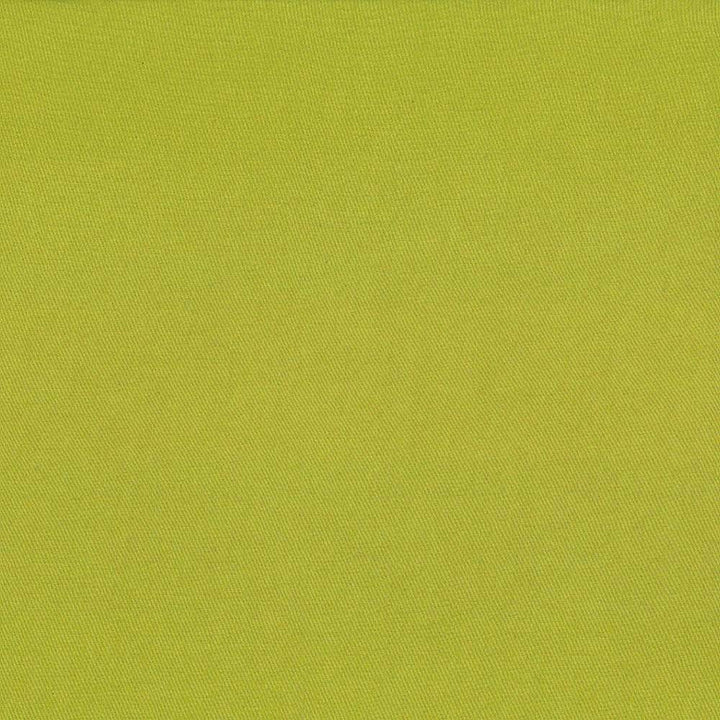 Debonair Artichoke by Kasmir Fabric 5039 100% Polyester CHINA Not Tested H: N/A, V:N/A 58 - 60 - Fabric Carolina - Kasmir