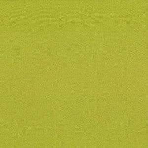 Debonair Artichoke by Kasmir Fabric